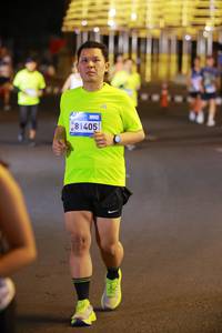 BIB: 
                            <button type="button" onclick="openModal(24380308)" class="btn btn-primary btn-sm float-right btn-popup" data-toggle="modal" data-target=".modal-high-quality">
                        <i class="fas fa-shopping-cart"></i> Add to Cart
                    </button>
                                            <button type="button" onclick="isThisMe(24380308, true)" class="btn btn-success btn-sm float-right btn-popup btn-isme hidden" data-toggle="tooltip" data-placement="bottom" title="นี่คือรูปของคุณใช่ไหม คลิกที่นี่เพื่อเอาเข้าอัลบั้ม">
                        <i class="fas fa-plus"></i> Add to album
                    </button>
                    <button type="button" onclick="isThisMe(24380308, false)" class="btn btn-warning btn-sm float-right btn-popup btn-isnotme hidden">
                        <i class="fas fa-ban"></i> Remove from album
                    </button>